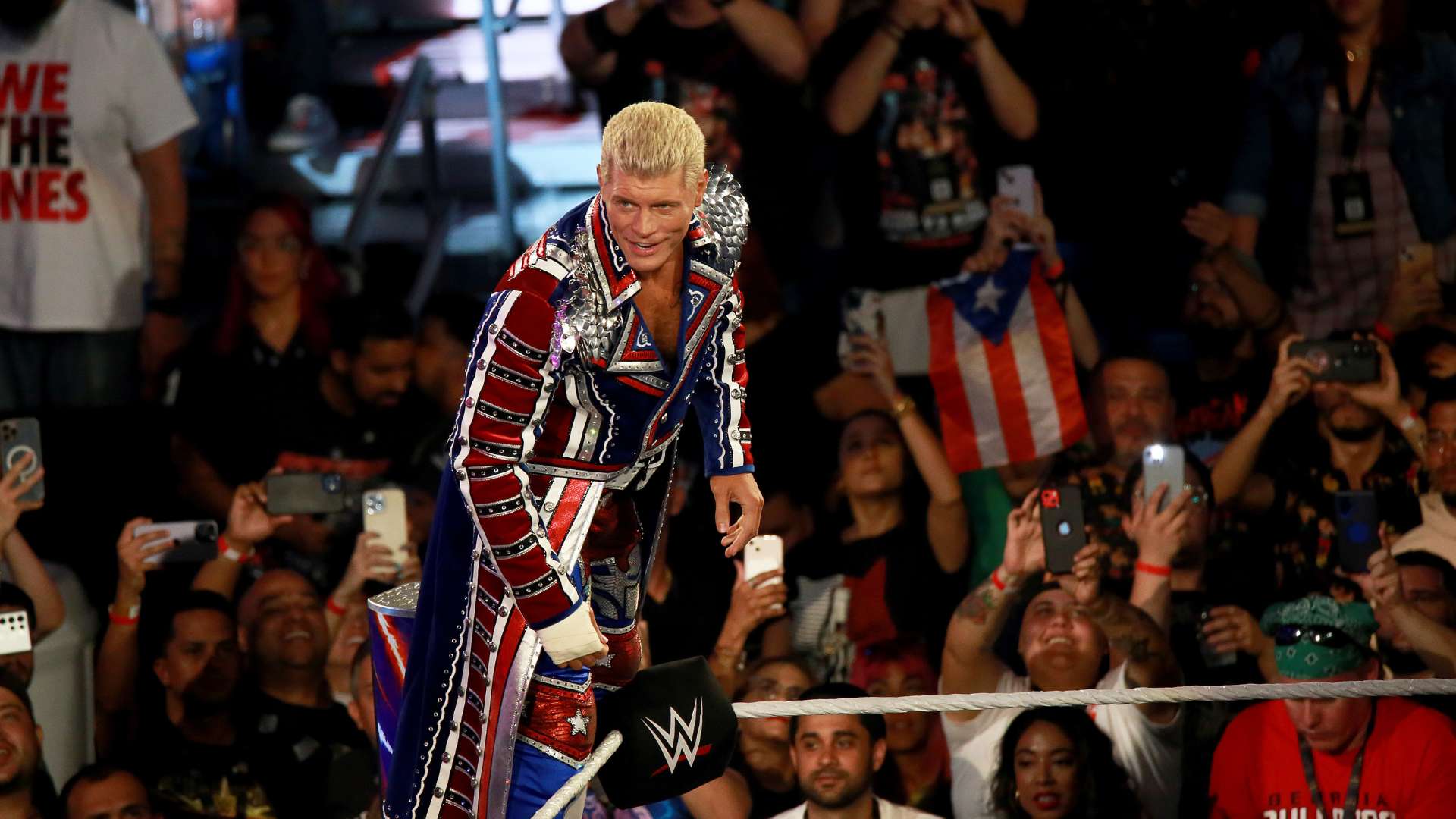 才能真正将 才能真正将