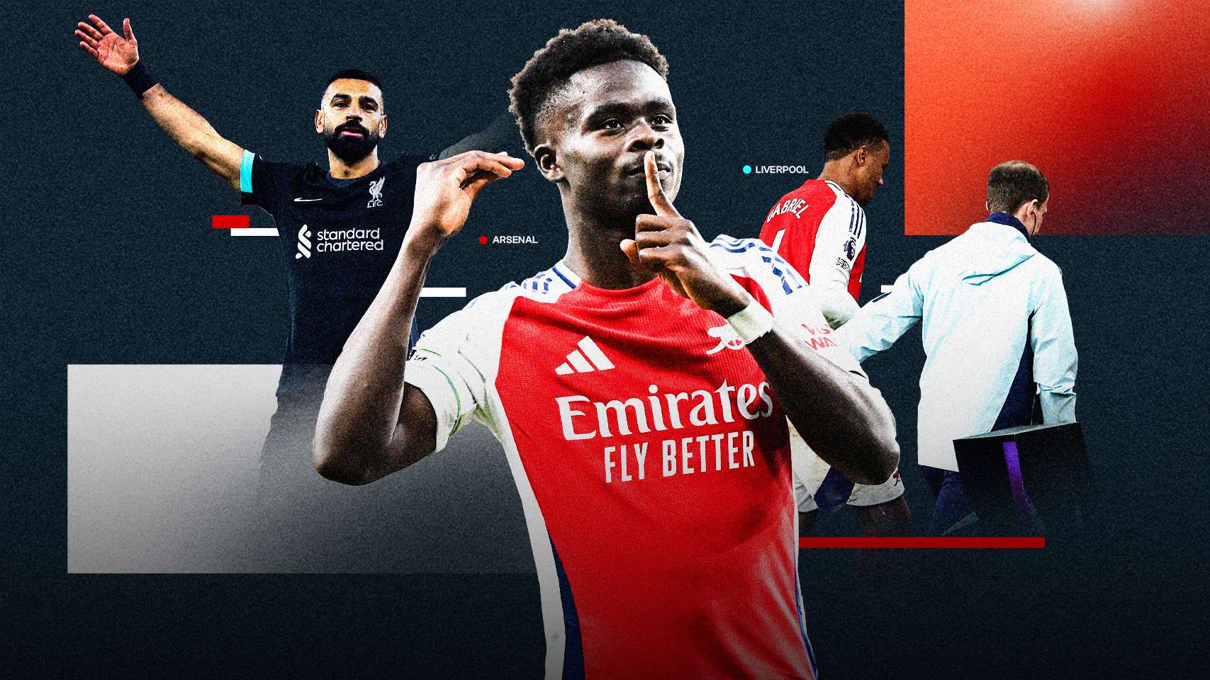 标志着曼联 标志着曼联