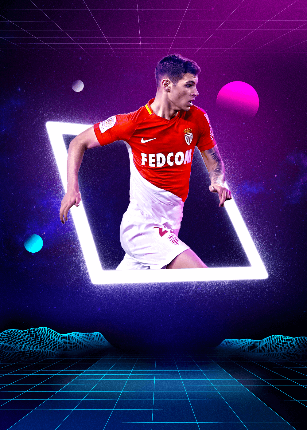 的球队阵容 的球队阵容