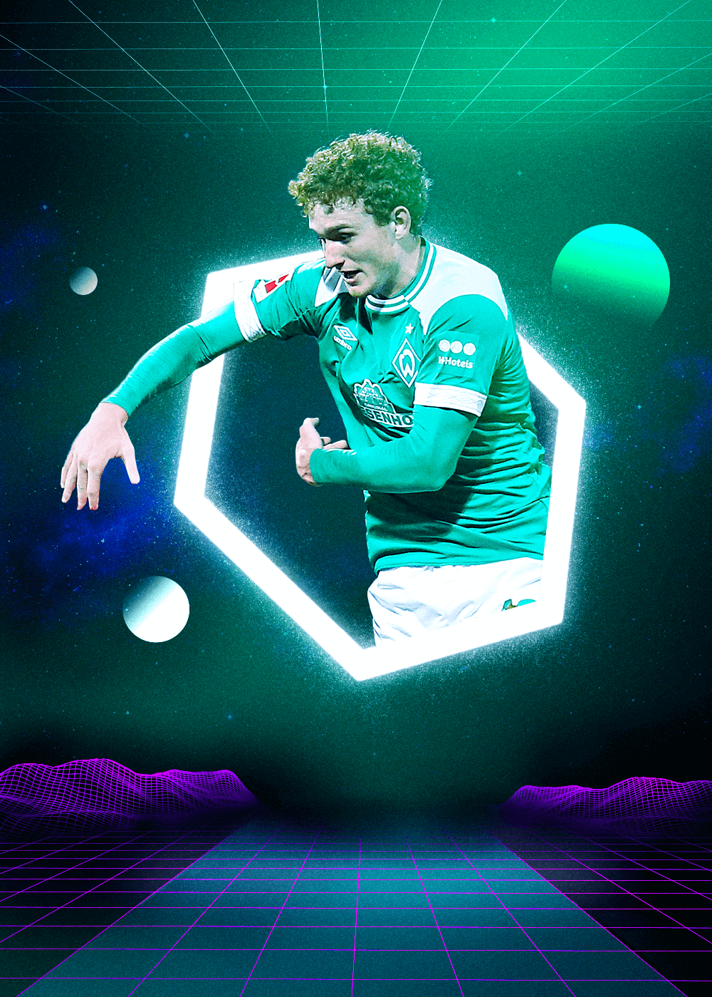 后就展示了 后就展示了