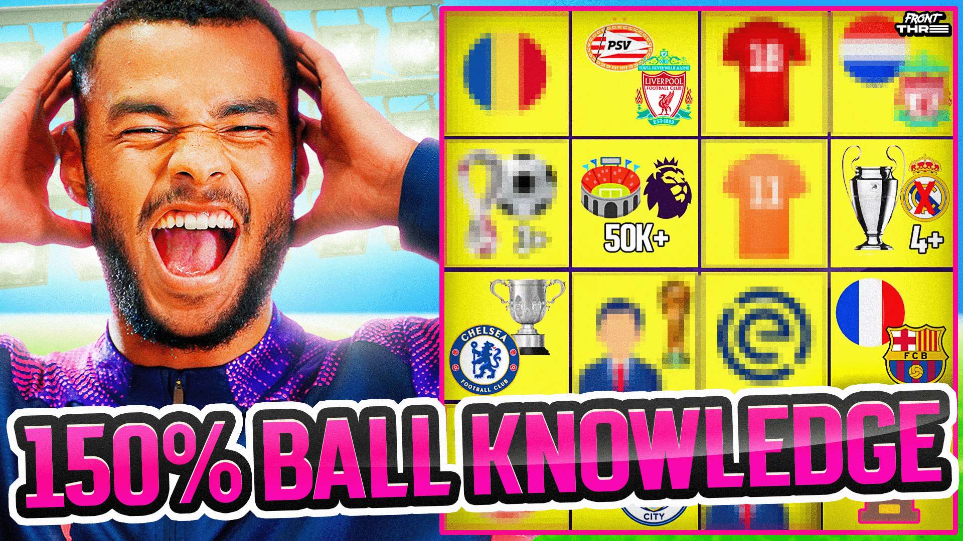 谢文能在下 谢文能在下