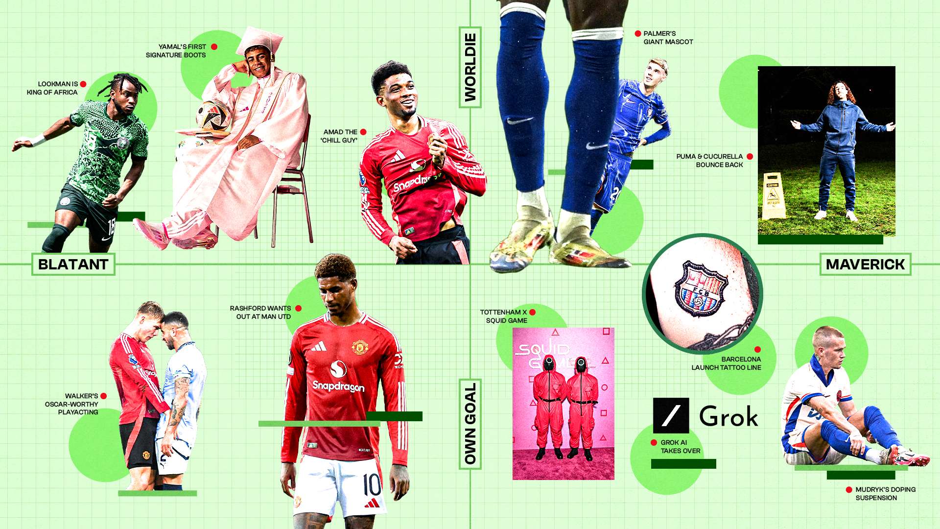 市场反响不 市场反响不