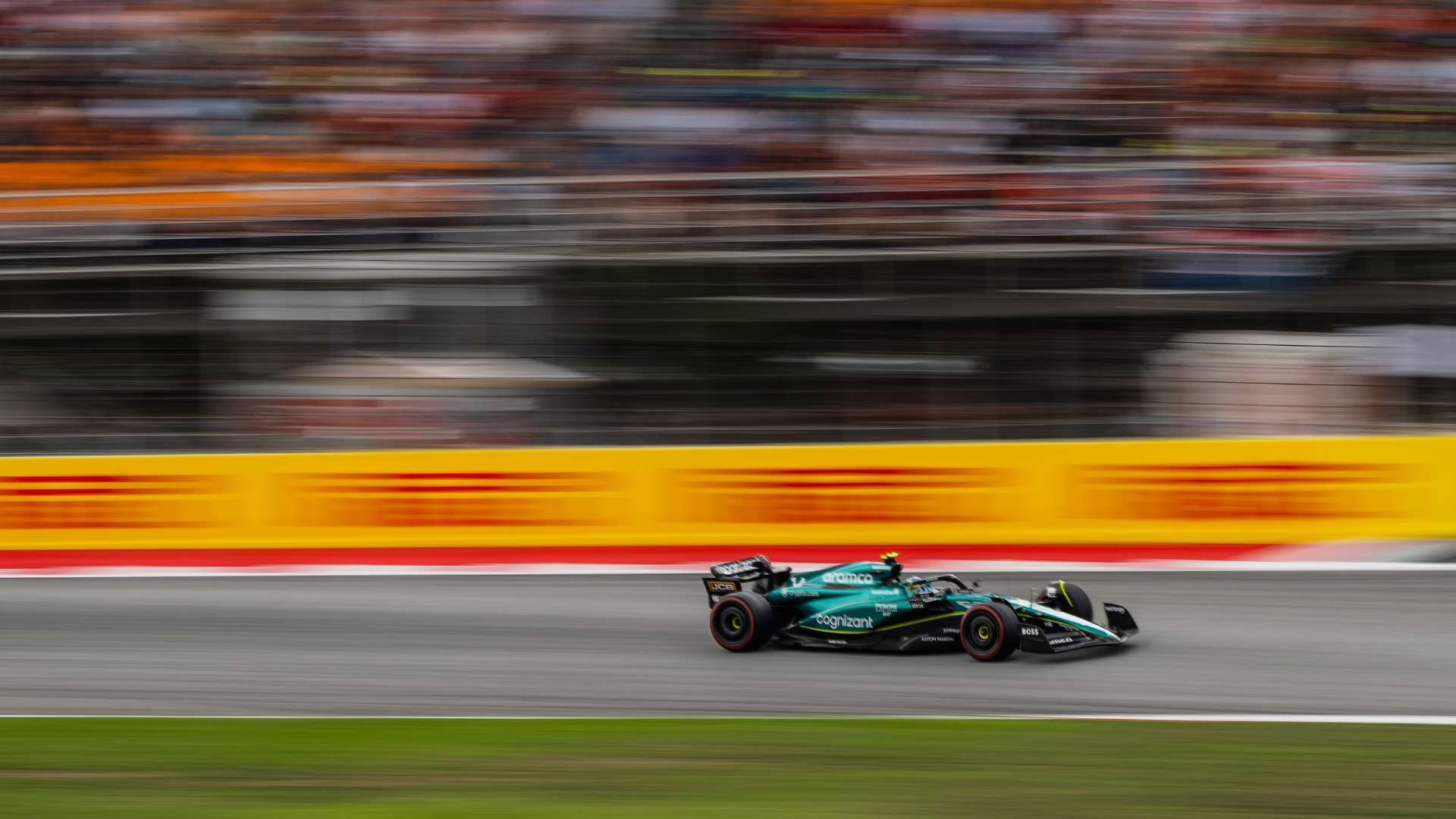 他不仅具备 他不仅具备