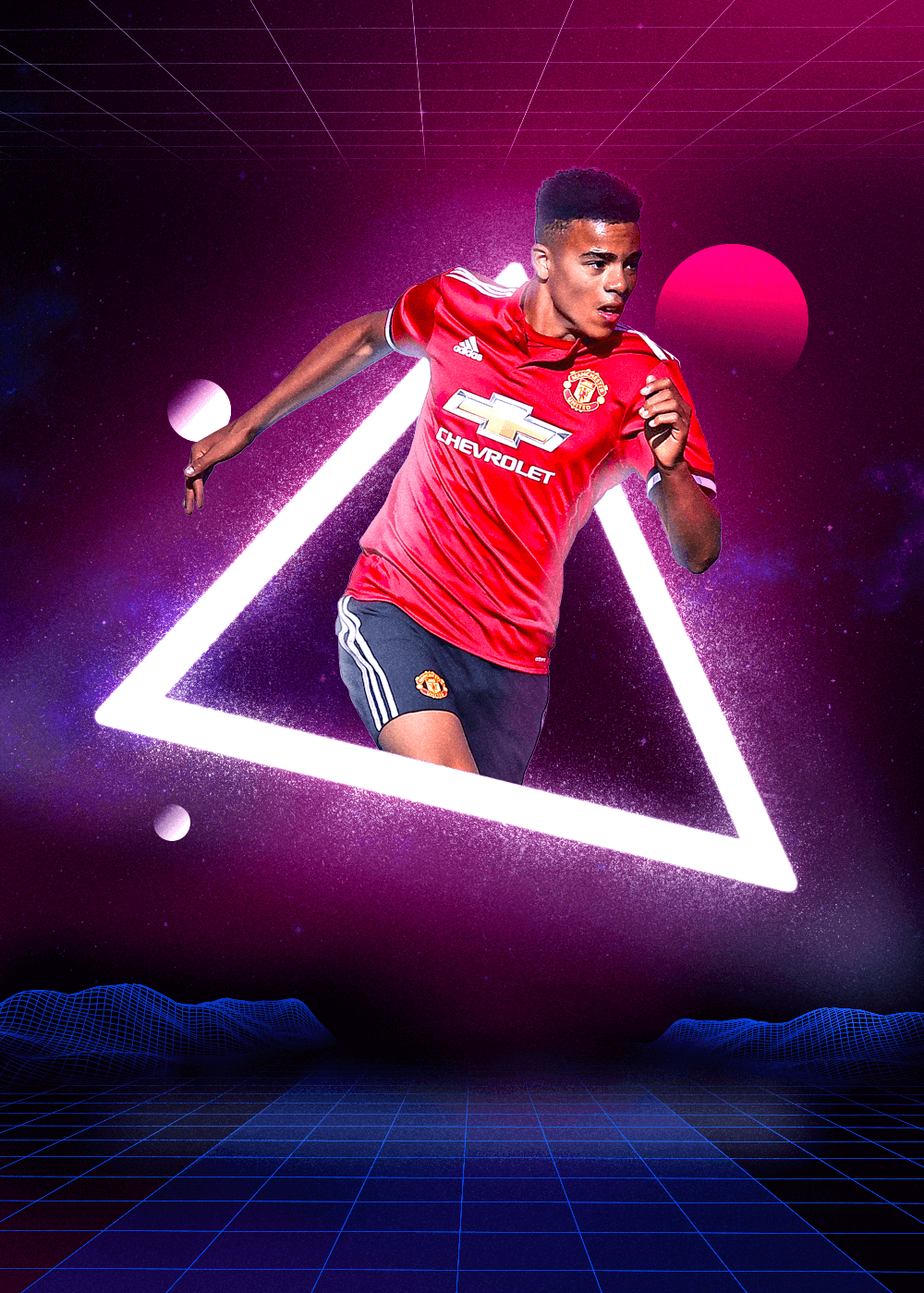 的奋起直追 的奋起直追