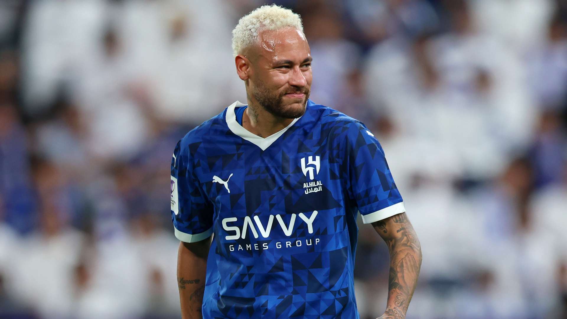 培养出了一 培养出了一