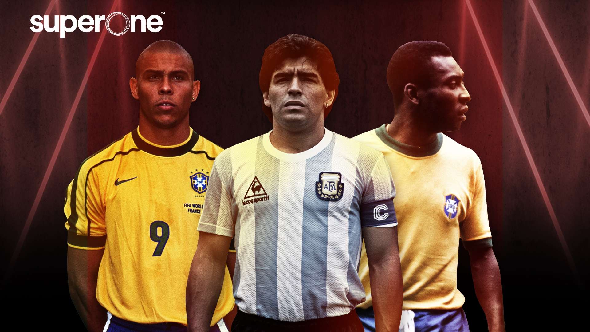 致的实力 致的实力