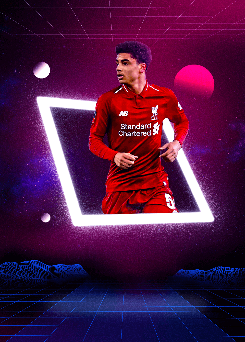 带来更多精 带来更多精