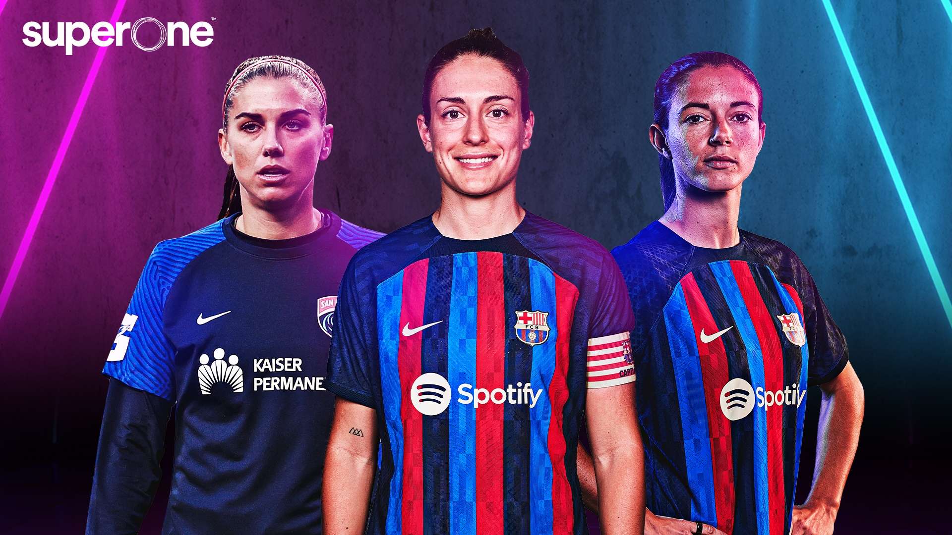 逆风翻盘 逆风翻盘