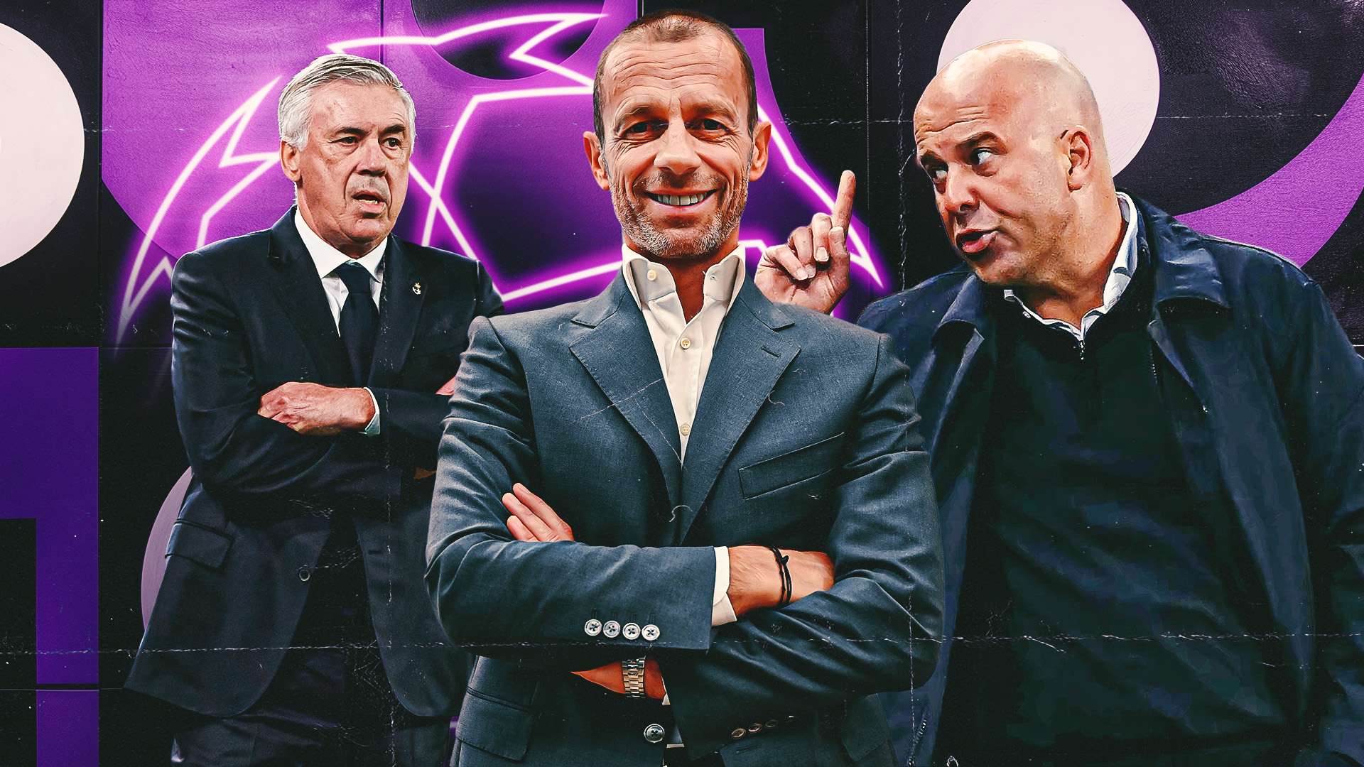 往往容易影 往往容易影