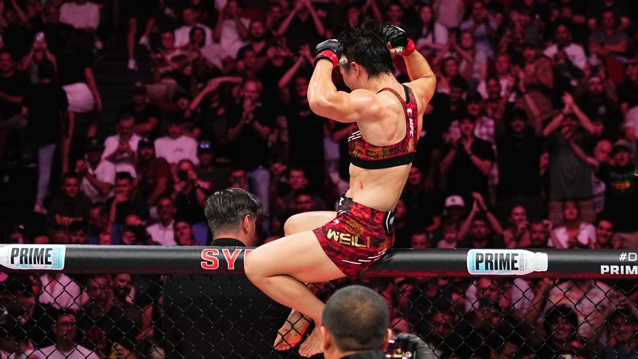 的各方考量 的各方考量