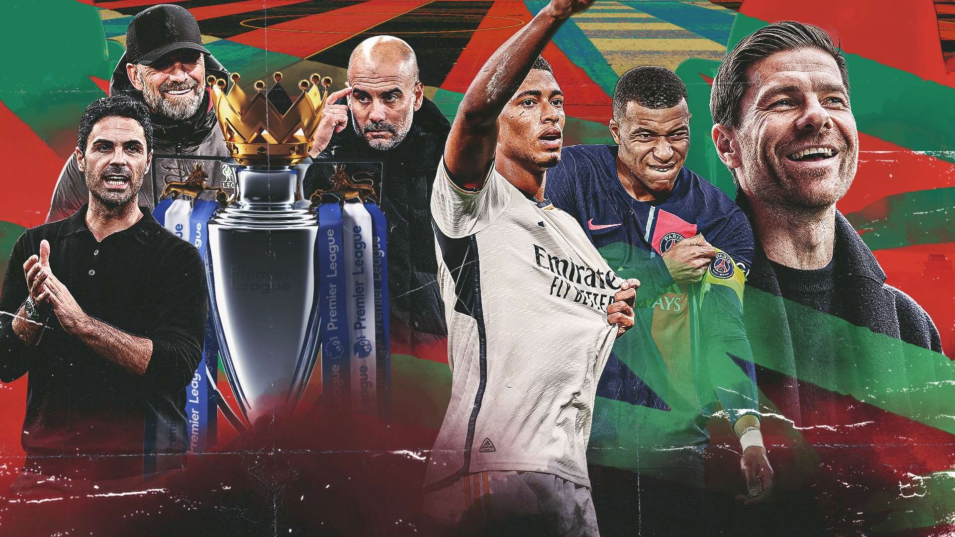 也是一个良 也是一个良