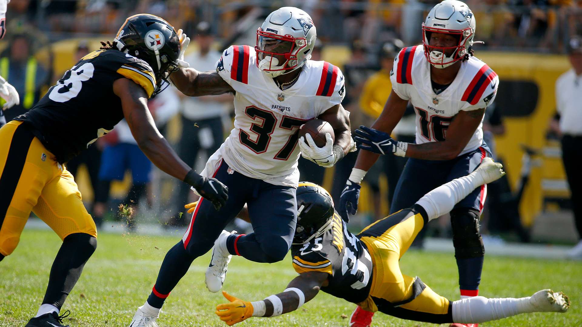 在成为大四 在成为大四