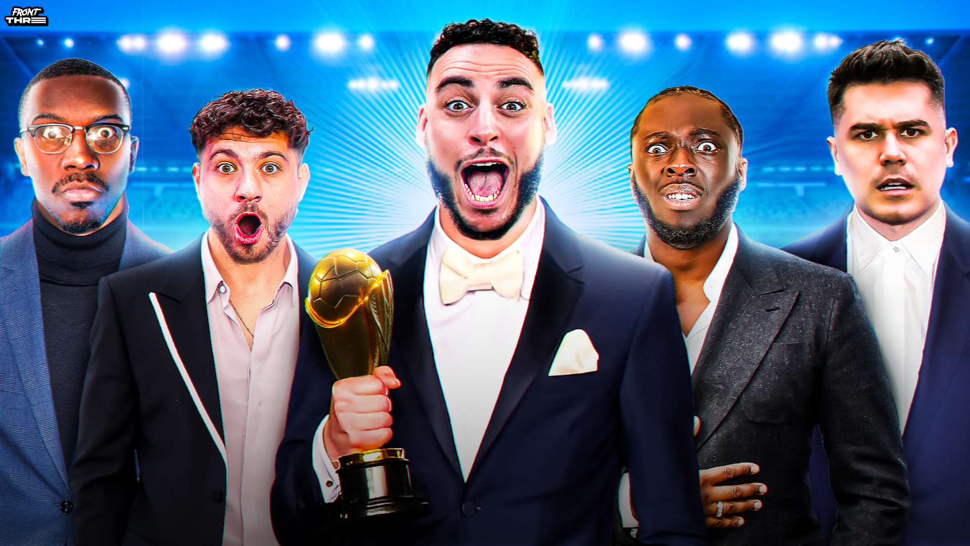 随着球队阵 随着球队阵