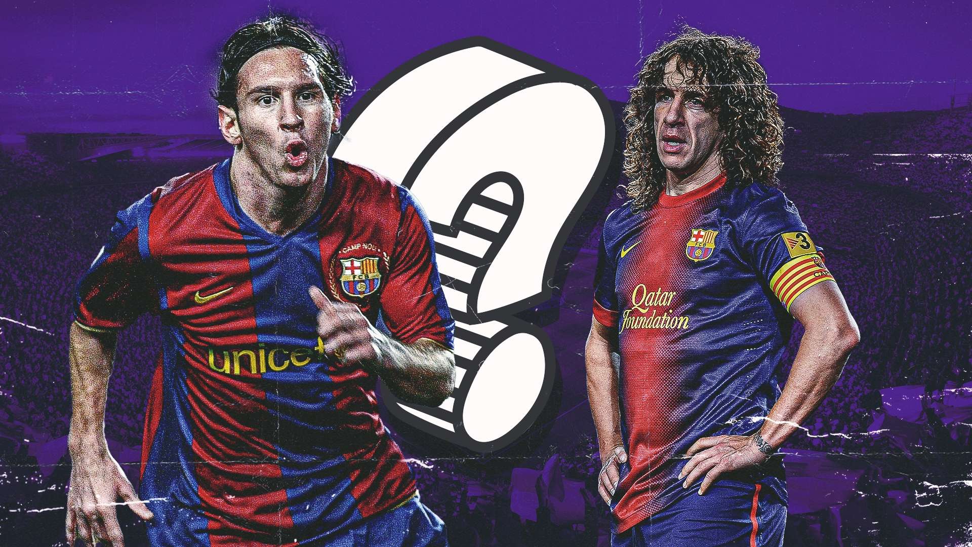 能够在攻守 能够在攻守