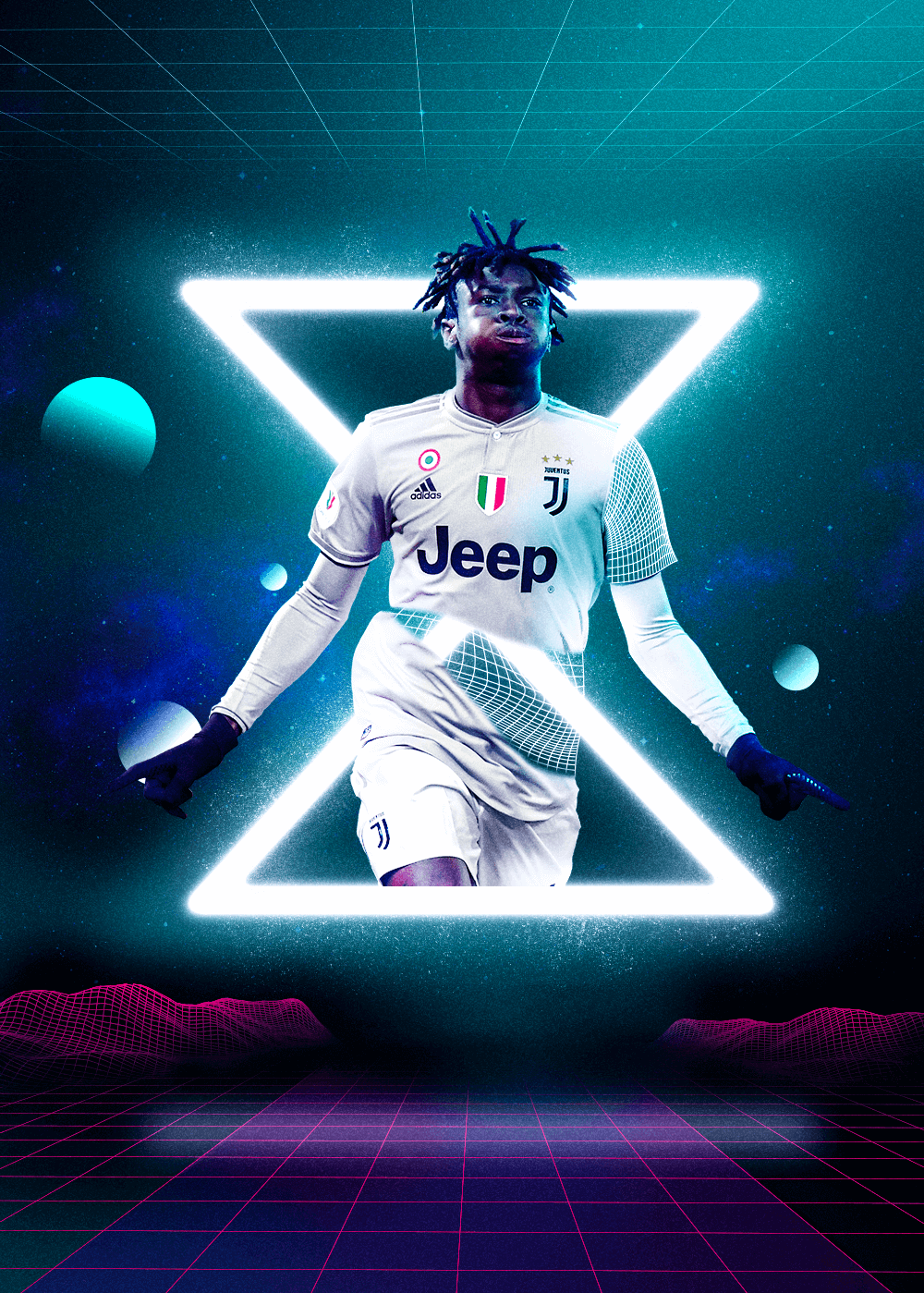 与冬季运动 与冬季运动