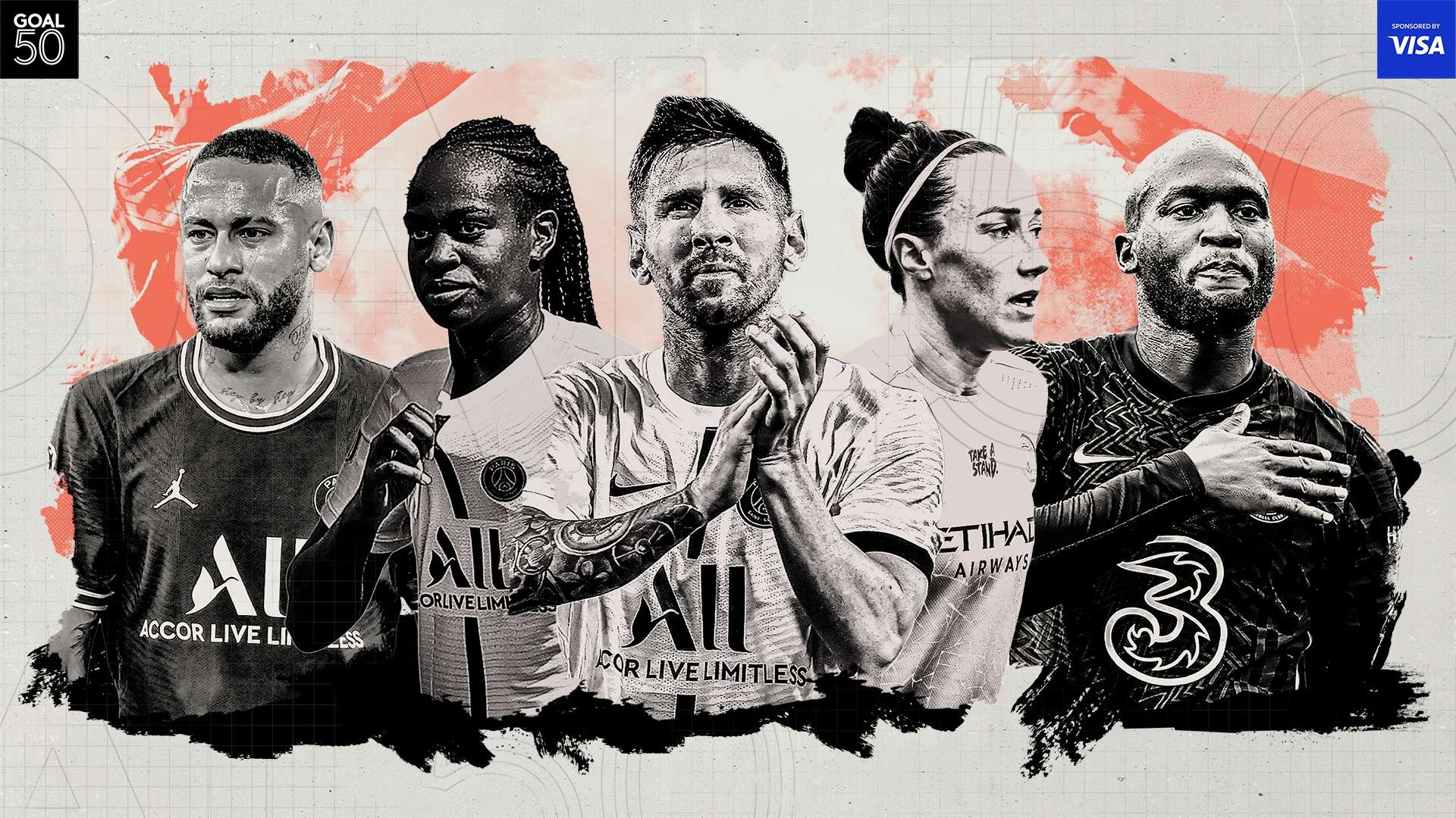 慎乐观态度 慎乐观态度