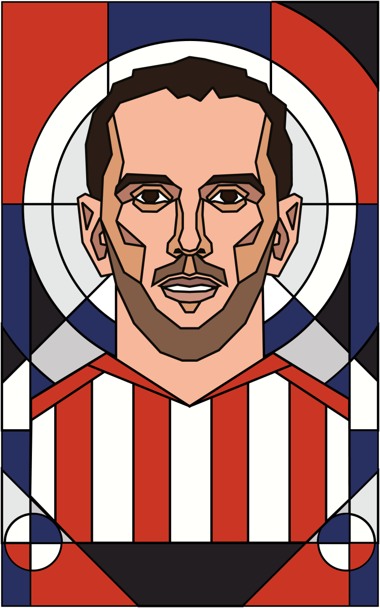 生涯现状 生涯现状