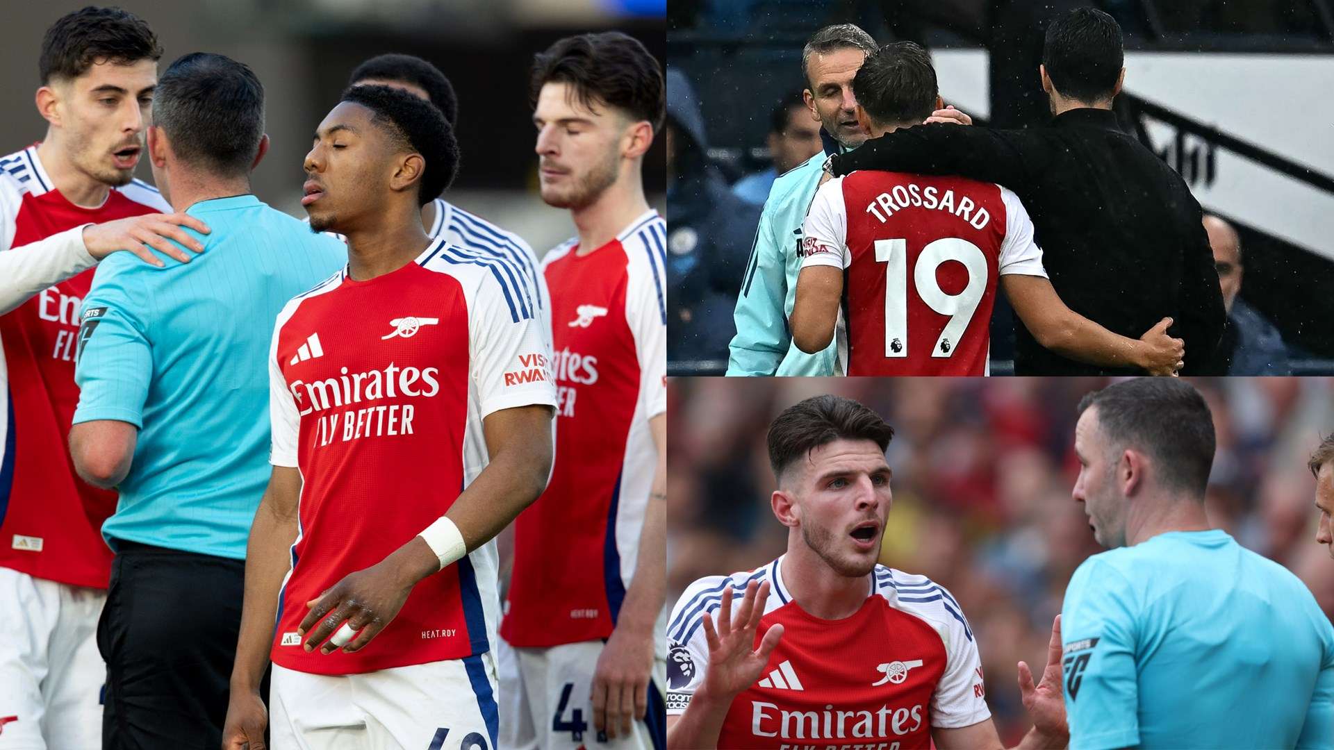 调整时的明 调整时的明