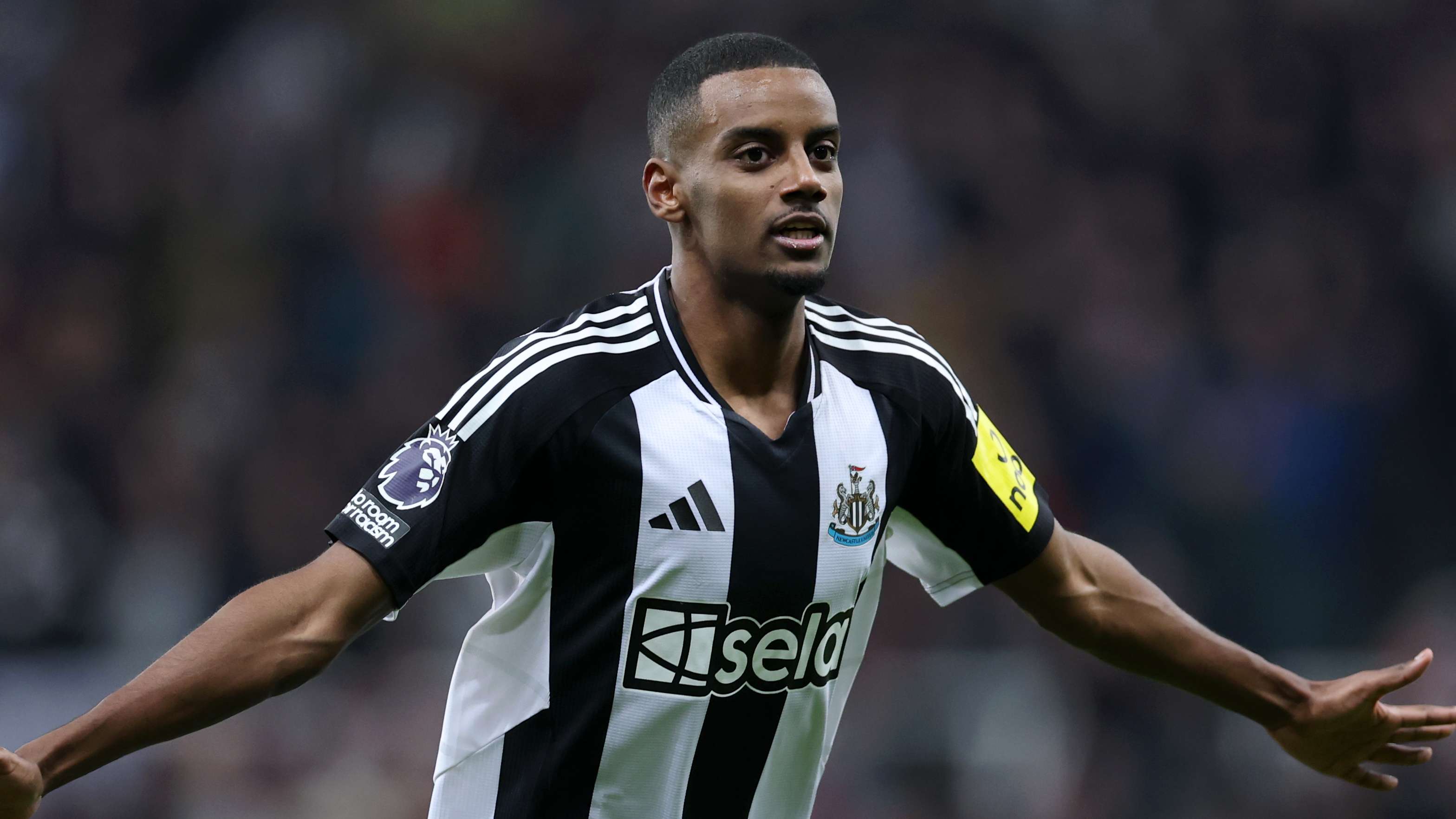 转型野心的 转型野心的