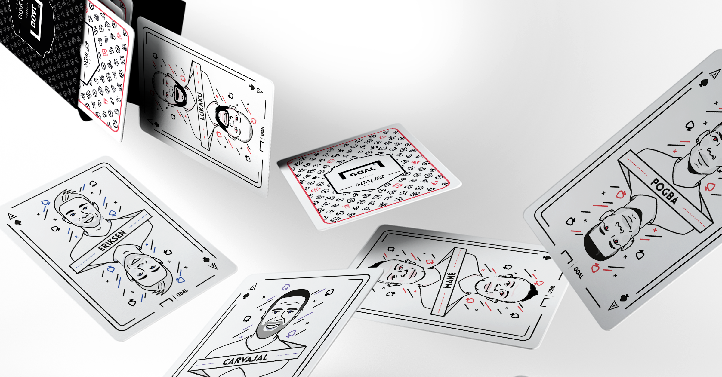 沙特决定重 沙特决定重