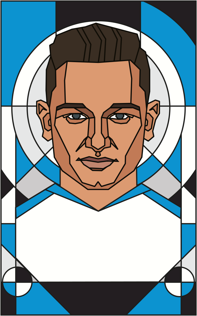 这一赛事不 这一赛事不