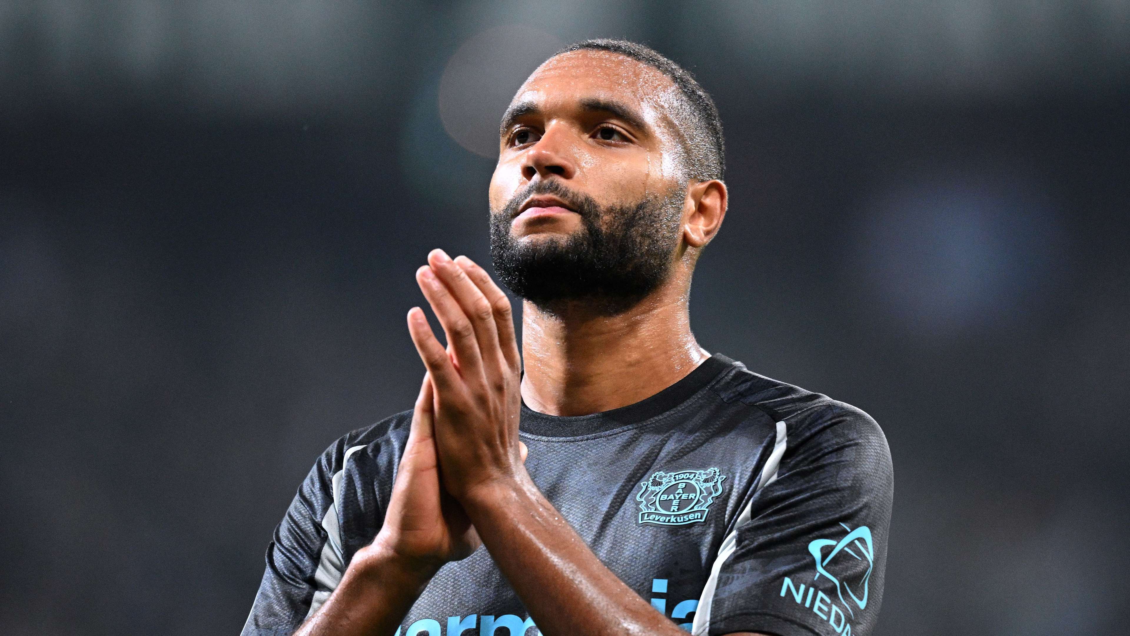 英超宝贝将 英超宝贝将