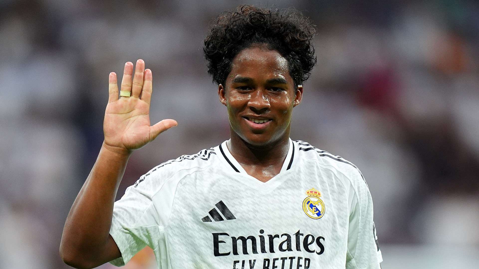 了很多年轻 了很多年轻