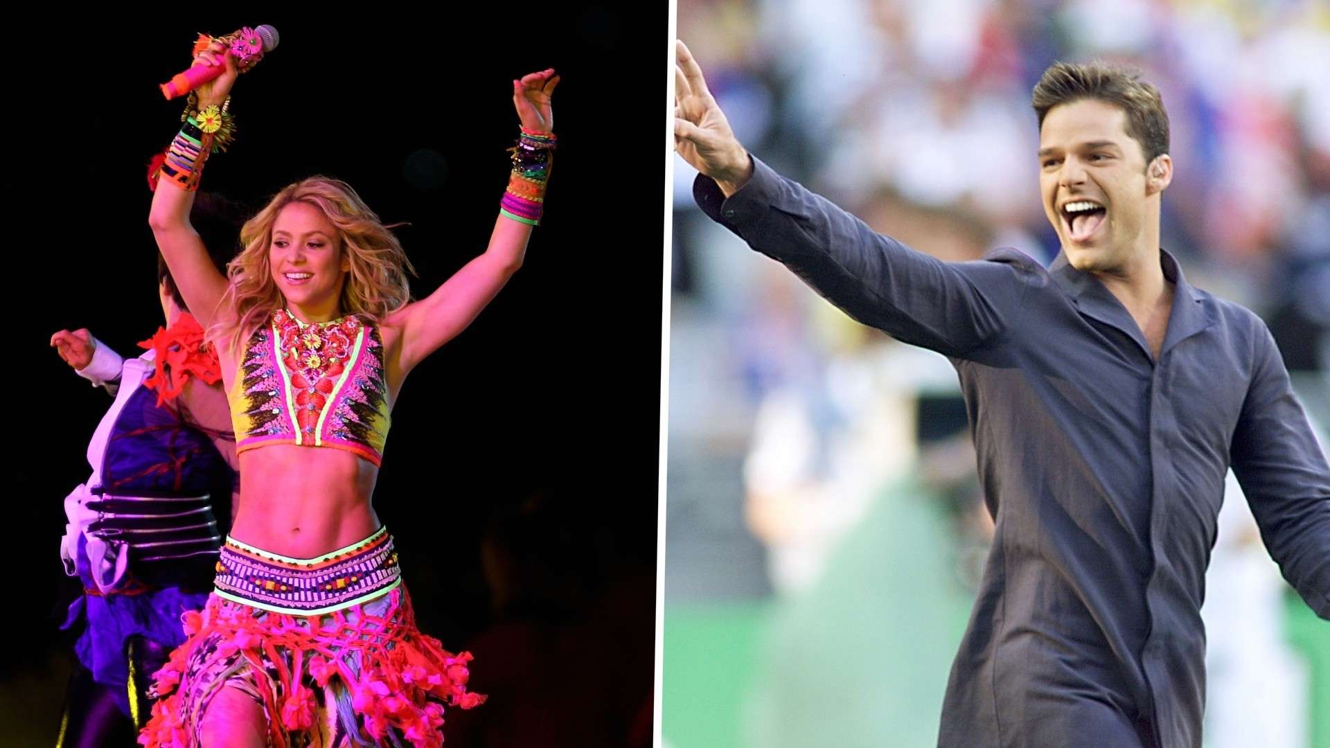 如预期那样 如预期那样