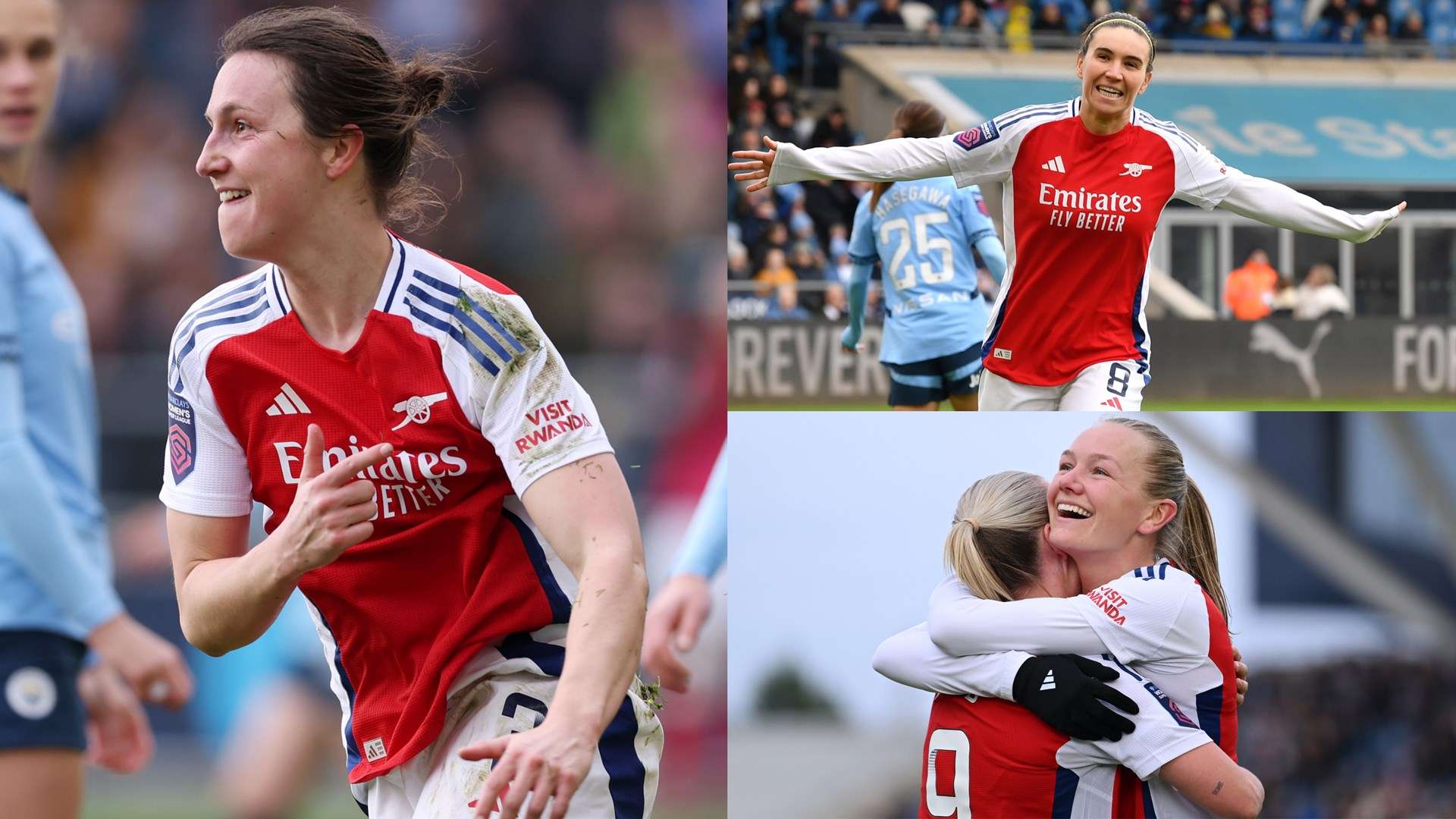 的幽默感以 的幽默感以