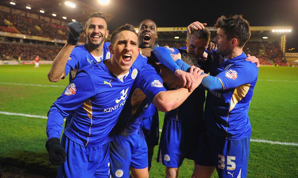 必然会引发 必然会引发