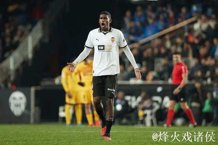 莫斯克拉确认离队，罗马诺称其将于本周末接受阿森纳体检