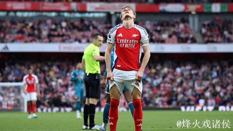 13岁小将创出战新纪录:阿森纳着眼未来与现在共赢 13岁小将创出战新纪录:阿森纳着眼未来与现在共赢