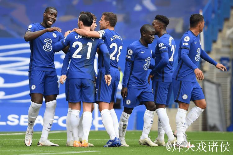 切尔西客场不敌亚特兰大,欧冠止步再添阴影 切尔西客场不敌亚特兰大,欧冠止步再添阴影