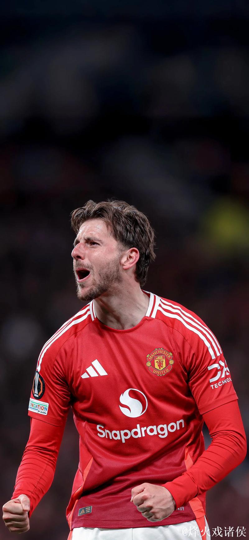 芒特：很期待对阵伯恩茅斯，没欧战的情况下踢夜场机会难得