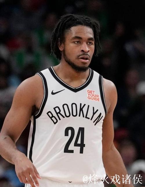 篮网队计划在交易截止日前积极寻求卡梅伦-托马斯的交易机会 篮网队计划在交易截止日前积极寻求卡梅伦-托马斯的交易机会