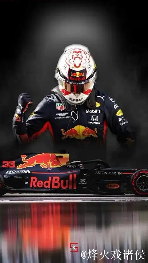 诺里斯首夺F1总冠军 维斯塔潘五连冠梦碎 诺里斯首夺F1总冠军 维斯塔潘五连冠梦碎