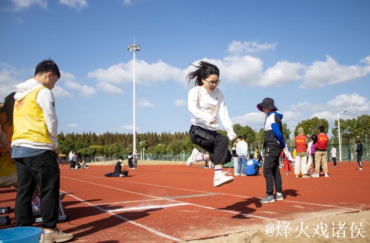“回顾十五运会令人难忘的告别瞬间” “回顾十五运会令人难忘的告别瞬间”