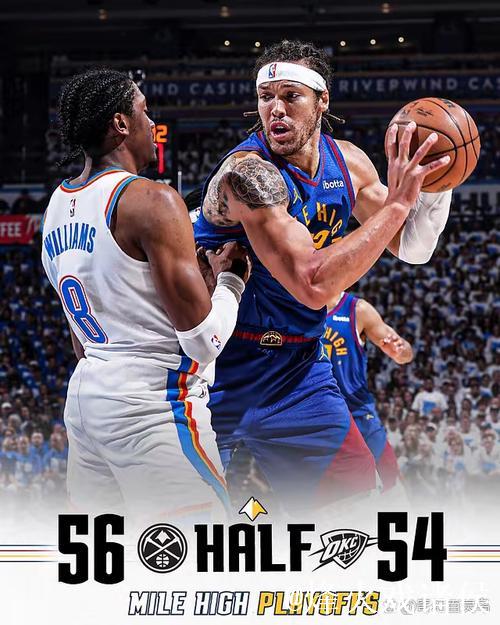 掘金客场无敌,四连胜强势击败76人、绿军、鹈鹕和独行侠 掘金客场无敌,四连胜强势击败76人、绿军、鹈鹕和独行侠
