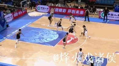 CBA俱乐部杯:威尔斯砍下21+9 辽宁男篮击败合肥男篮 CBA俱乐部杯:威尔斯砍下21+9 辽宁男篮击败合肥男篮
