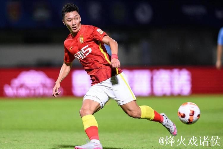 亚冠-费利佩梅开二度李扬86分钟送点 成都蓉城2-2憾平神户胜利船 亚冠-费利佩梅开二度李扬86分钟送点 成都蓉城2-2憾平神户胜利船