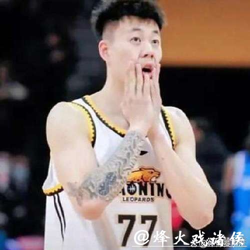 2026世界杯下注：主场优势对结果的影响解密