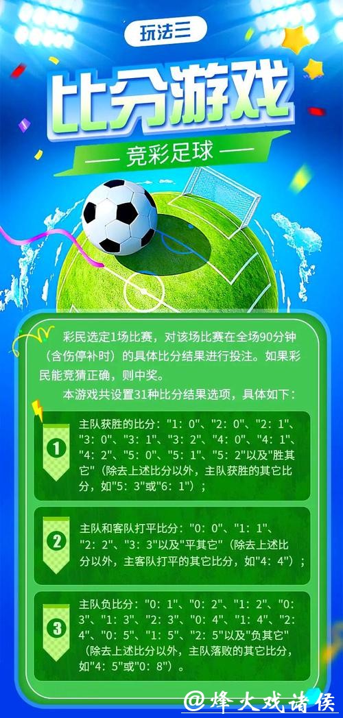 世界杯下注入口：轻松畅享足球竞猜乐趣