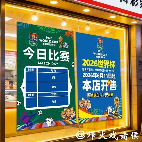 世界杯竞彩：正规平台选择指南