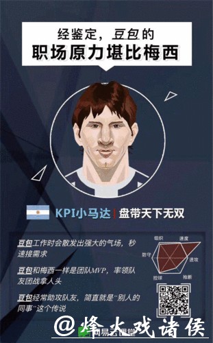 世界杯买球比赛前瞻与动态挖掘