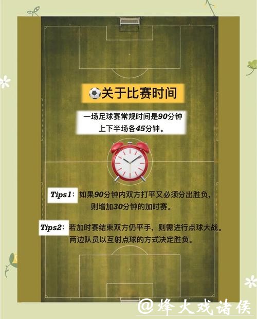 世界杯买球入口：深度了解投注规则