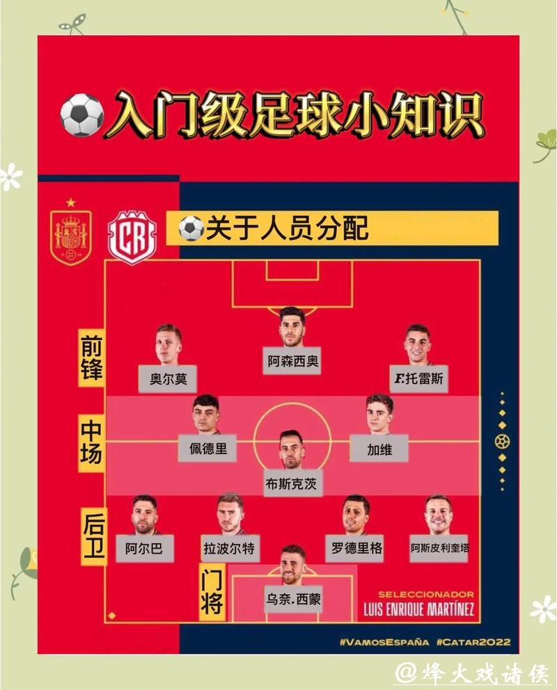 世界杯买球入口：全方位解读投注规则