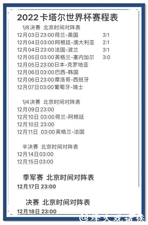 世界杯买球如何评估风险收益比