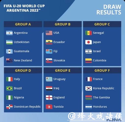 2026世界杯下注入口排行分析 2026世界杯下注入口排行分析