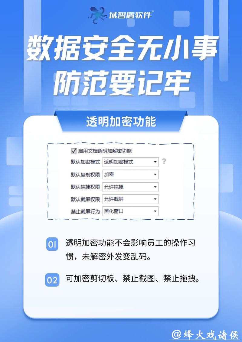 世界杯安全下注平台如何保障用户隐私安全 世界杯安全下注平台如何保障用户隐私安全